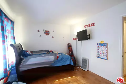 Bedroom - 19014 Gunlock Ave, Carson, CA 90746 photo 2 of 4