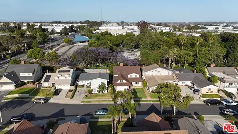 View/Area - 19014 Gunlock Ave, Carson, CA 90746 photo 5 of 6