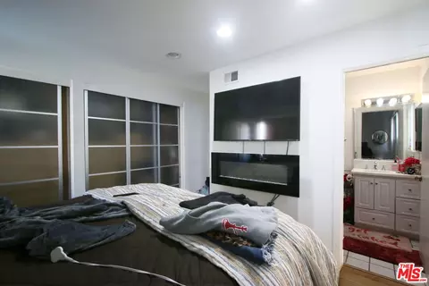 Bedroom - 19014 Gunlock Ave, Carson, CA 90746 photo 4 of 4
