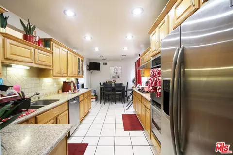 Kitchen - 19014 Gunlock Ave, Carson, CA 90746 photo 2 of 2
