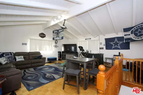 Other - 19014 Gunlock Ave, Carson, CA 90746 photo 2 of 3