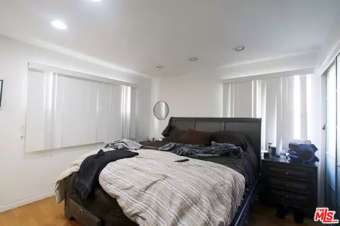 Bedroom - 19014 Gunlock Ave, Carson, CA 90746 photo 3 of 4