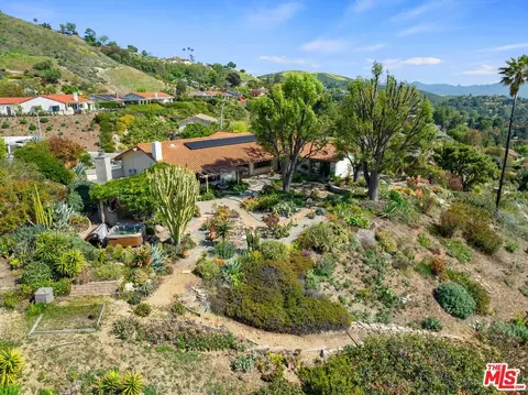 1489 Wilder St, Thousand Oaks, CA 91362