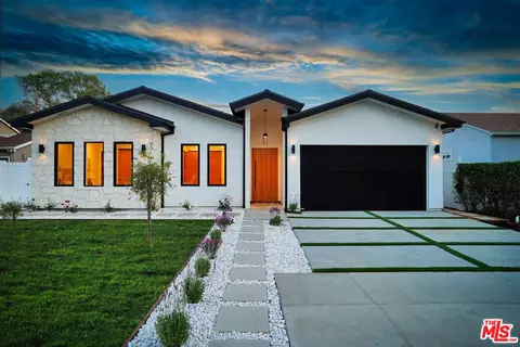 13944 Addison St, Sherman Oaks, CA 91423