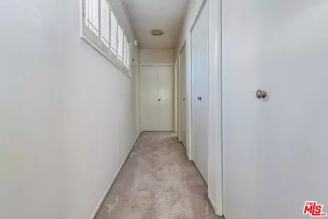 Entry Way - 13149 Margate St, Sherman Oaks, CA 91401 photo 6 of 6