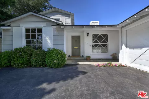 Other - 13149 Margate St, Sherman Oaks, CA 91401 photo 2 of 4