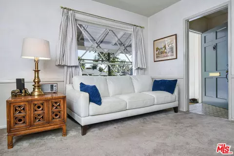 Other - 13149 Margate St, Sherman Oaks, CA 91401 photo 4 of 4