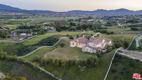 42310 Sandak Rd, Temecula, CA 92592