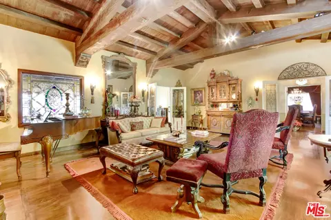 Living - 303 Armsley Sq, Ontario, CA 91762 photo 2 of 3
