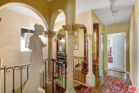 Entry Way - 303 Armsley Sq, Ontario, CA 91762 photo 1 of 1