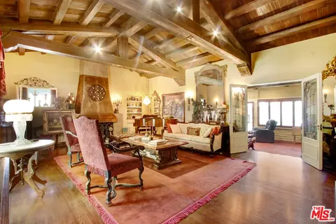 Living - 303 Armsley Sq, Ontario, CA 91762 photo 1 of 3