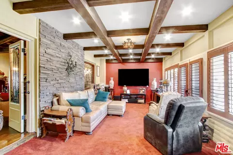 Living - 303 Armsley Sq, Ontario, CA 91762 photo 3 of 3