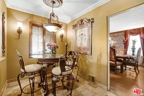 Dining - 303 Armsley Sq, Ontario, CA 91762 photo 1 of 2