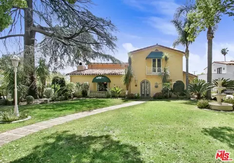 303 Armsley Sq, Ontario, CA 91762