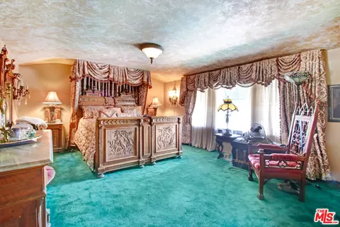 Bedroom - 303 Armsley Sq, Ontario, CA 91762 photo 2 of 2