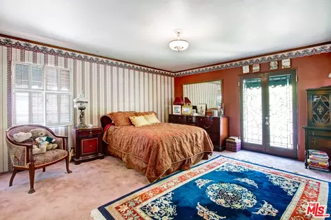 Bedroom - 303 Armsley Sq, Ontario, CA 91762 photo 1 of 2