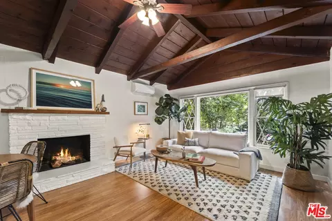 4248 Division St, Los Angeles, CA 90065