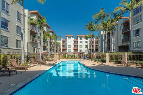 100 S Alameda St #373, Los Angeles, CA 90012