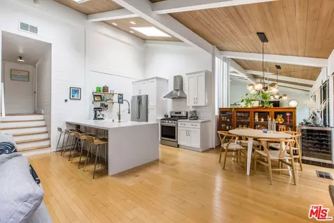 4338 Glencoe Ave #1, Marina Del Rey, CA 90292