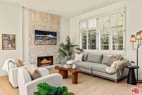 2008 Penmar Ave, Venice, CA 90291