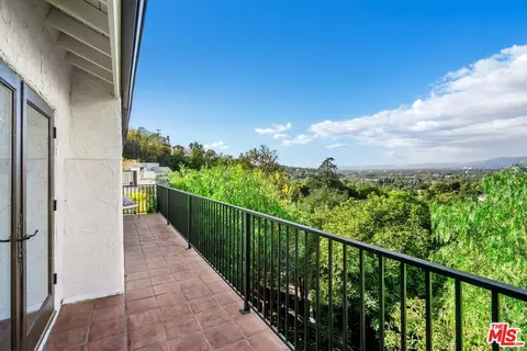 Other - 11630 Amanda Dr, Studio City, CA 91604 photo 3 of 16