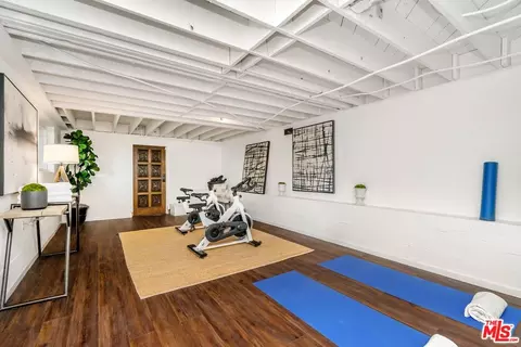 Other - 11630 Amanda Dr, Studio City, CA 91604 photo 15 of 16