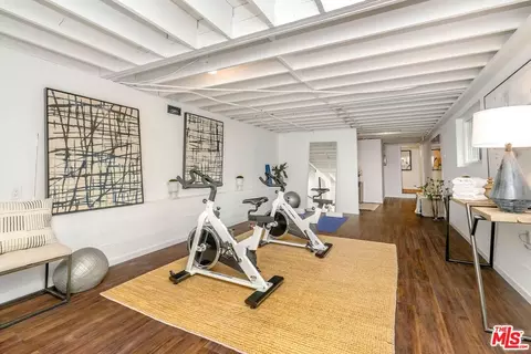 Other - 11630 Amanda Dr, Studio City, CA 91604 photo 14 of 16