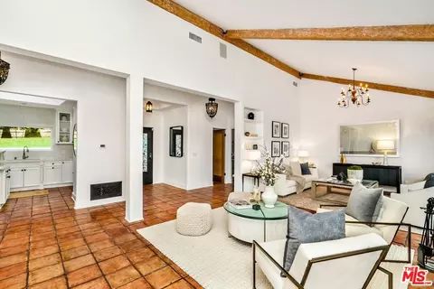 Other - 11630 Amanda Dr, Studio City, CA 91604 photo 2 of 16