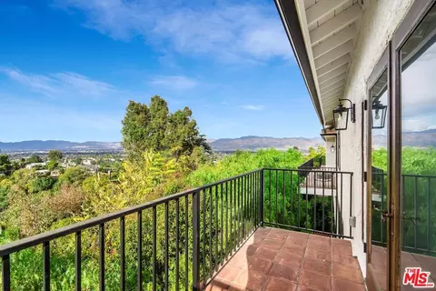 Other - 11630 Amanda Dr, Studio City, CA 91604 photo 8 of 16
