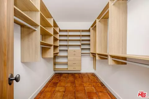 Other - 11630 Amanda Dr, Studio City, CA 91604 photo 9 of 16