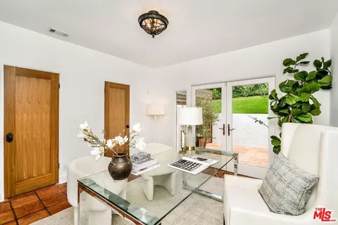 Other - 11630 Amanda Dr, Studio City, CA 91604 photo 7 of 16