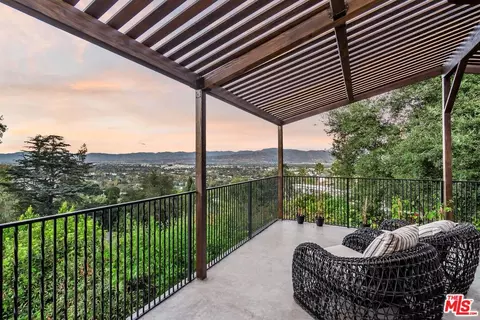 Other - 11630 Amanda Dr, Studio City, CA 91604 photo 5 of 16