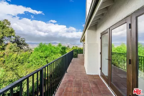 Other - 11630 Amanda Dr, Studio City, CA 91604 photo 4 of 16
