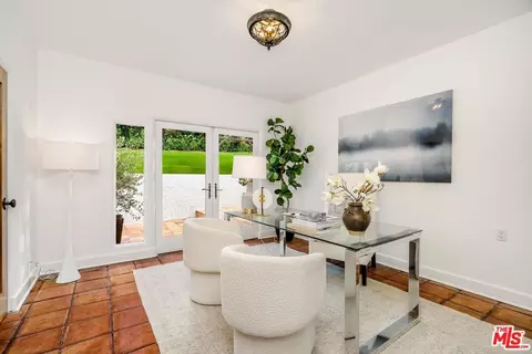 Other - 11630 Amanda Dr, Studio City, CA 91604 photo 6 of 16