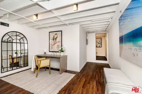 Entry Way - 11630 Amanda Dr, Studio City, CA 91604 photo 1 of 1
