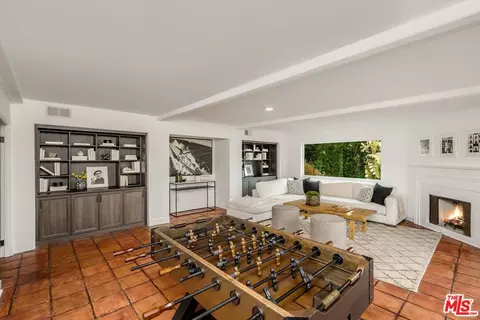 Other - 11630 Amanda Dr, Studio City, CA 91604 photo 13 of 16