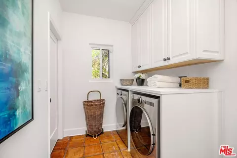 Other - 11630 Amanda Dr, Studio City, CA 91604 photo 16 of 16