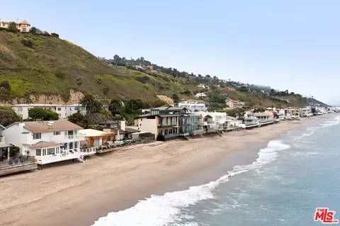 22202 Pacific Coast Hwy, Malibu, CA 90265