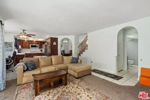 29010 Shadow Valley Ln, Santa Clarita, CA 91390 photo 14