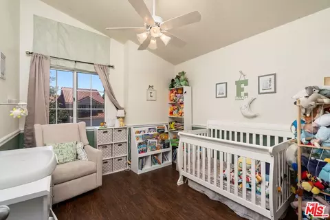 29010 Shadow Valley Ln, Santa Clarita, CA 91390 photo 21
