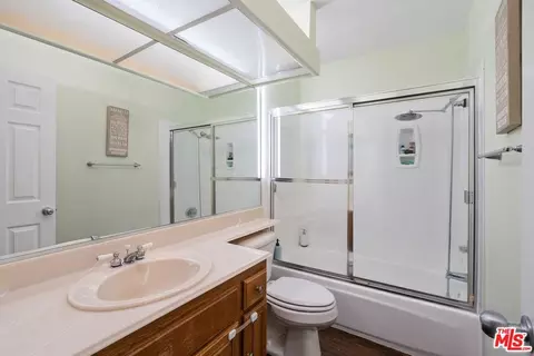 29010 Shadow Valley Ln, Santa Clarita, CA 91390 photo 23