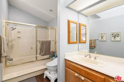 29010 Shadow Valley Ln, Santa Clarita, CA 91390 photo 28