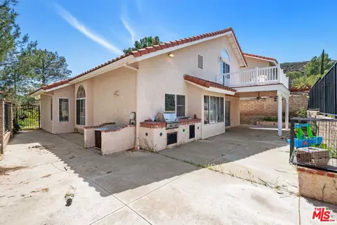 29010 Shadow Valley Ln, Santa Clarita, CA 91390 photo 34