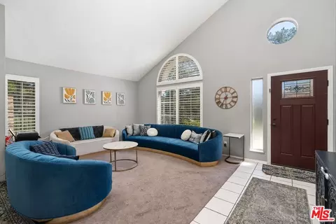 29010 Shadow Valley Ln, Santa Clarita, CA 91390 photo 7