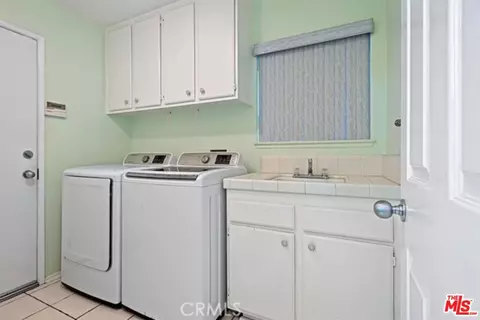 29010 Shadow Valley Ln, Santa Clarita, CA 91390 photo 19