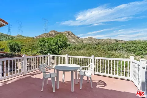 29010 Shadow Valley Ln, Santa Clarita, CA 91390 photo 29