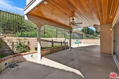 29010 Shadow Valley Ln, Santa Clarita, CA 91390 photo 31