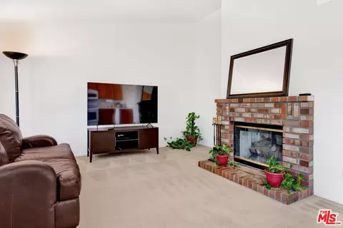Other - 3317 Kega Ct, Lancaster, CA 93535 photo 4 of 11