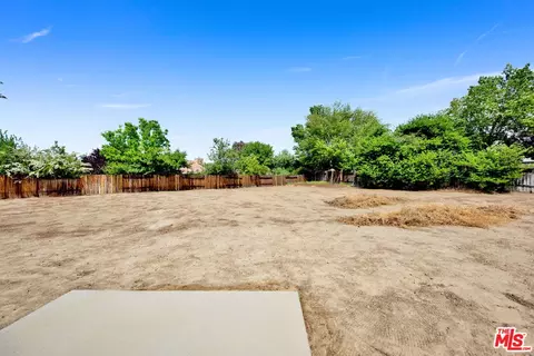Exterior - 3317 Kega Ct, Lancaster, CA 93535 photo 5 of 12