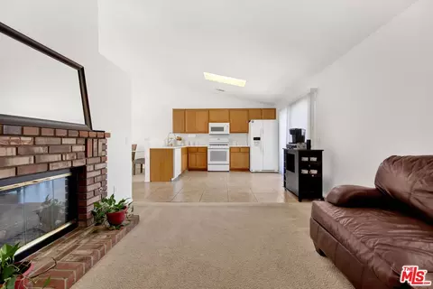 Other - 3317 Kega Ct, Lancaster, CA 93535 photo 7 of 11